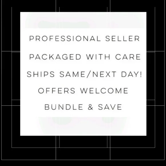 Tory Burch Brown and Black Leopard Flats - Picture 5 of 8